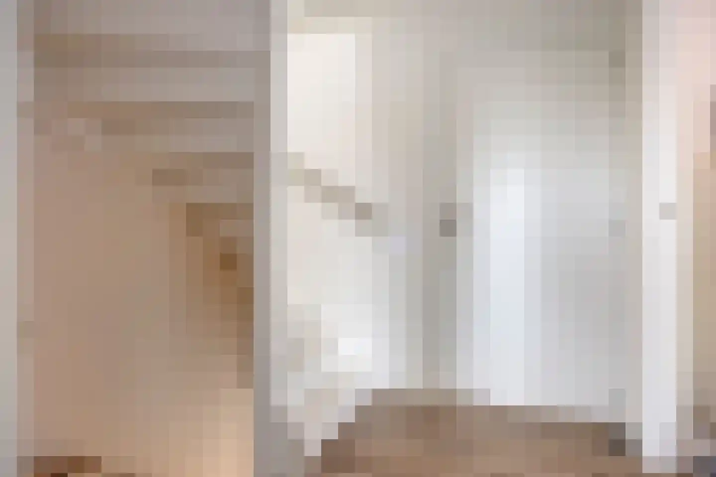 Nachtegaalstraat 13 Spijkenisse thumbnail 17