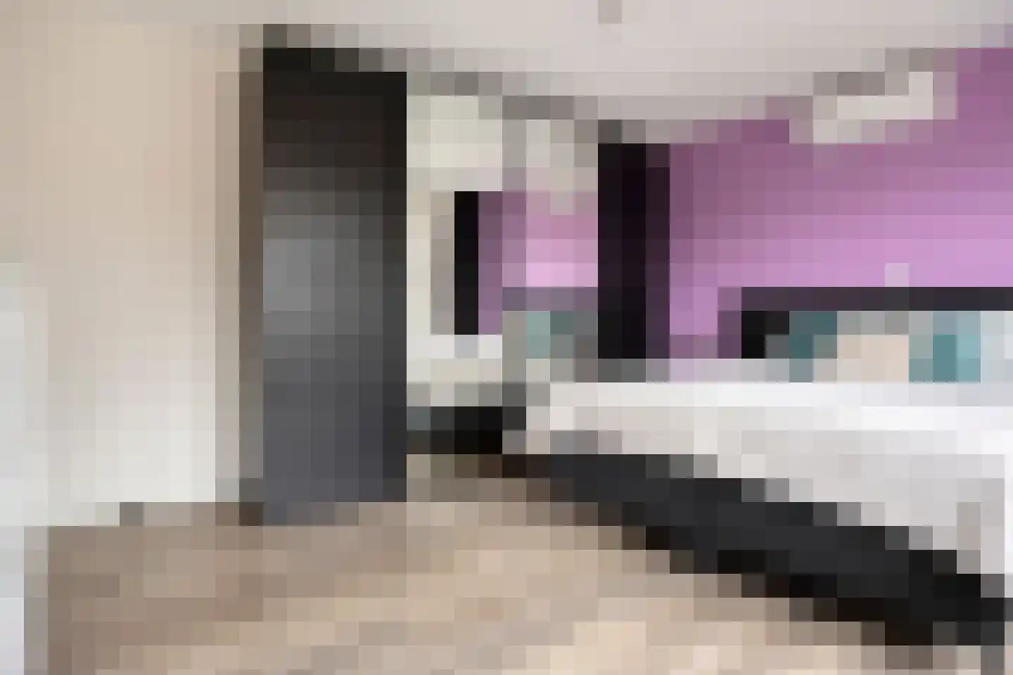 Nachtegaalstraat 13 Spijkenisse thumbnail 18