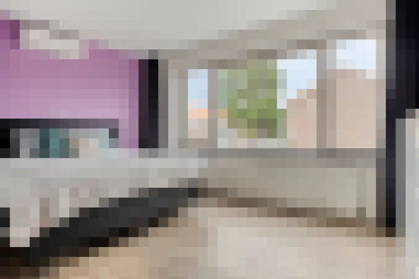 Nachtegaalstraat 13 Spijkenisse thumbnail 19