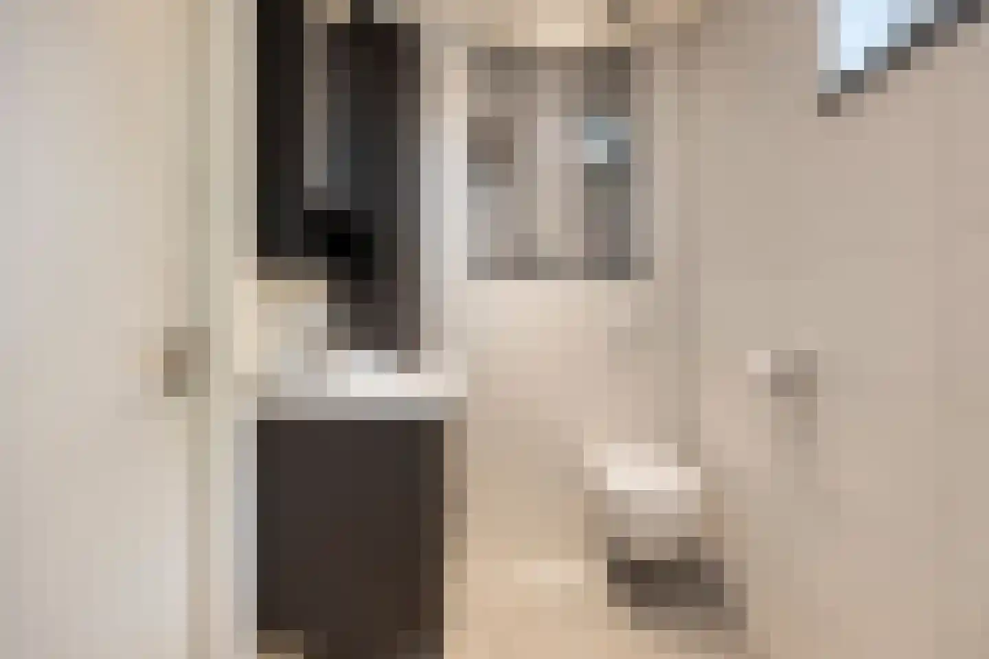 Nachtegaalstraat 13 Spijkenisse thumbnail 20
