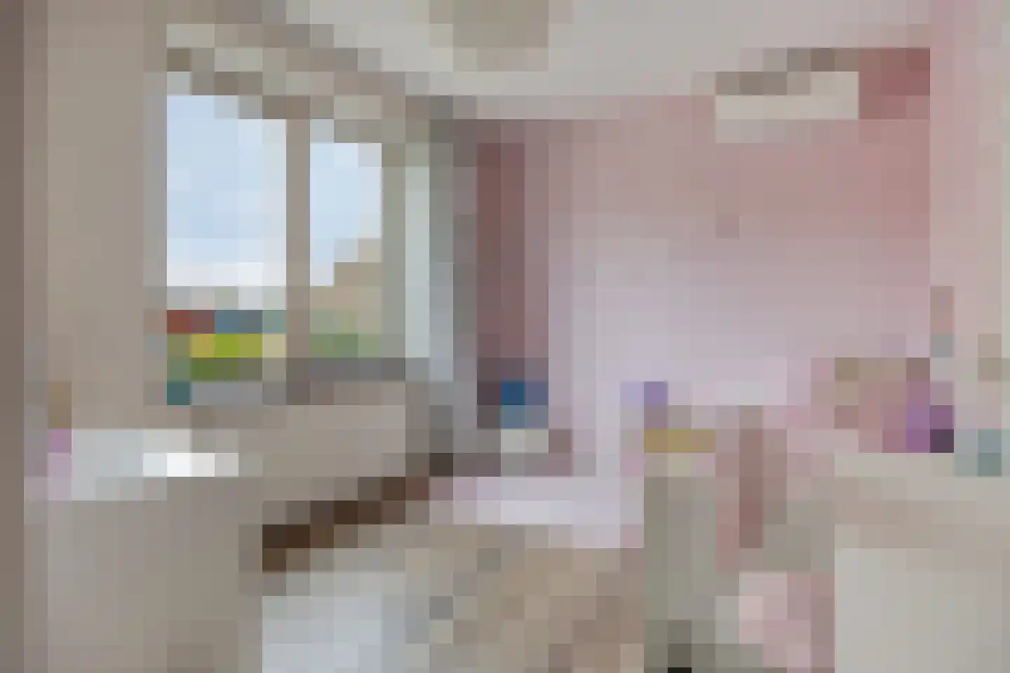 Nachtegaalstraat 13 Spijkenisse thumbnail 23