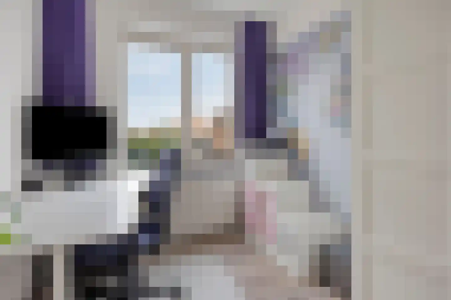 Nachtegaalstraat 13 Spijkenisse thumbnail 25