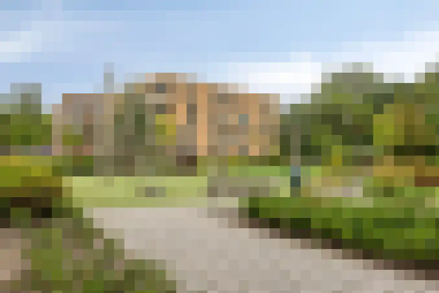 Nachtegaalstraat 13 Spijkenisse thumbnail 28