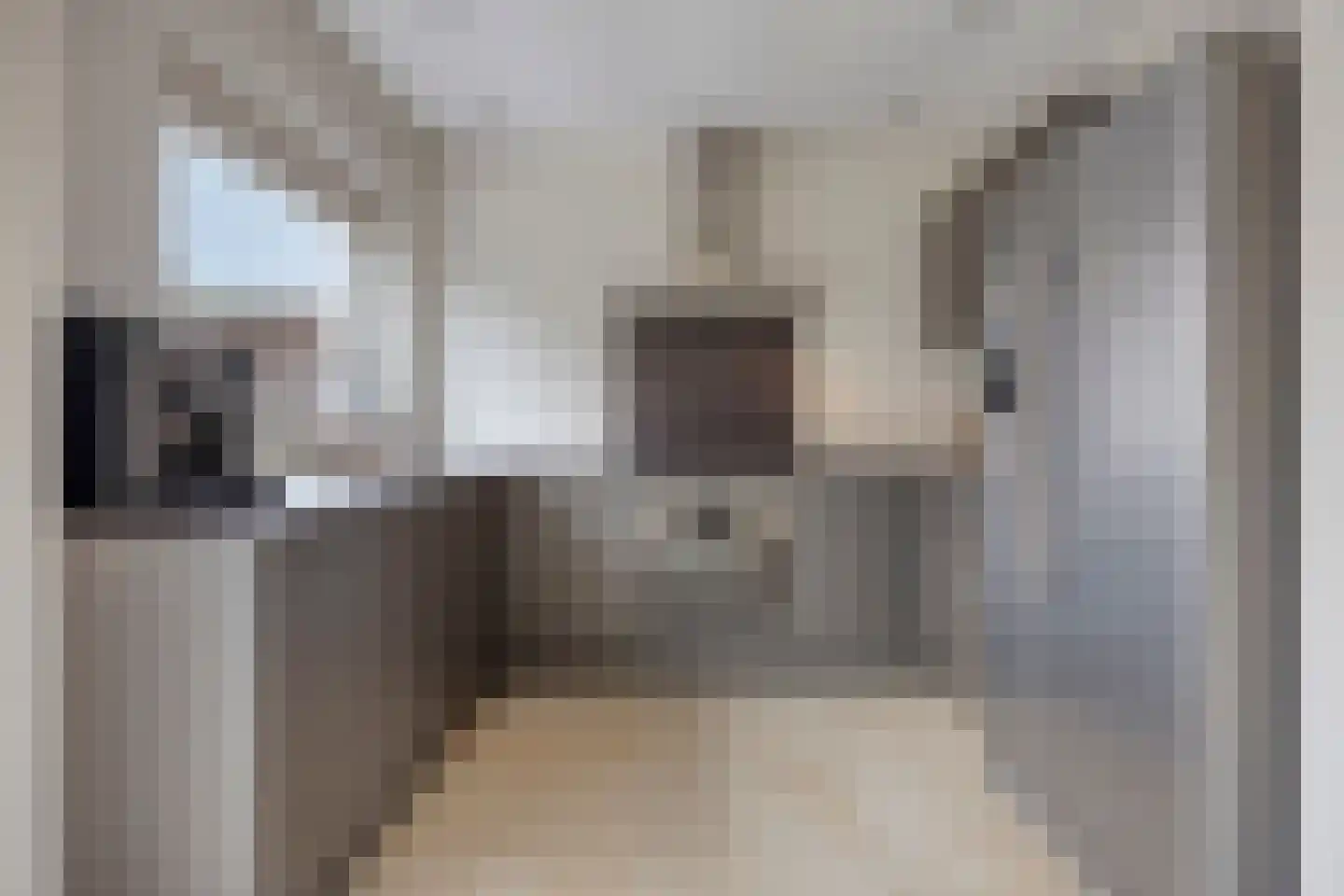 Nachtegaalstraat 13 Spijkenisse thumbnail 4