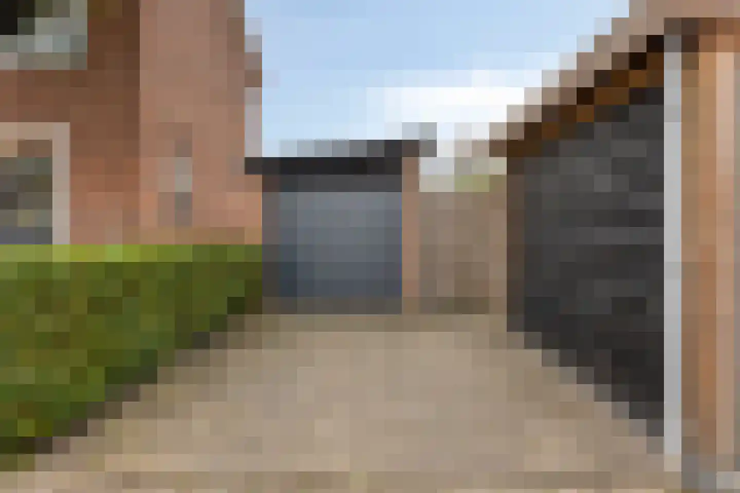 Nachtegaalstraat 13 Spijkenisse thumbnail 5