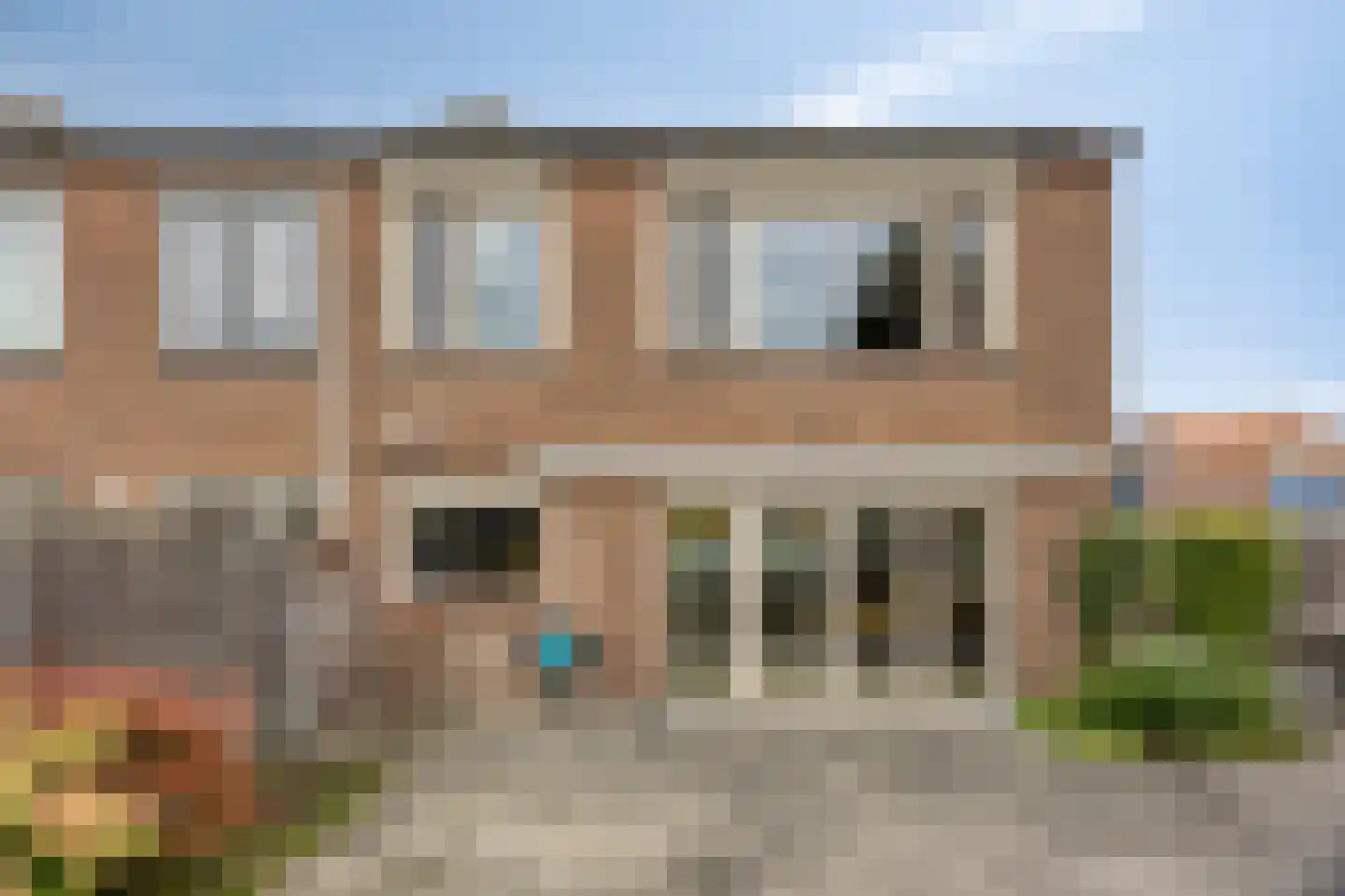Nachtegaalstraat 13 Spijkenisse thumbnail 6