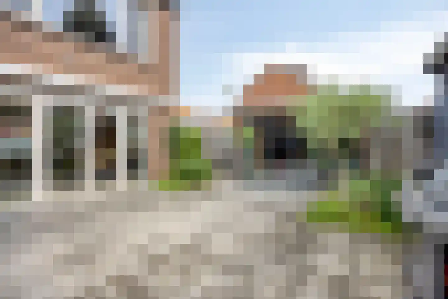 Nachtegaalstraat 13 Spijkenisse thumbnail 8
