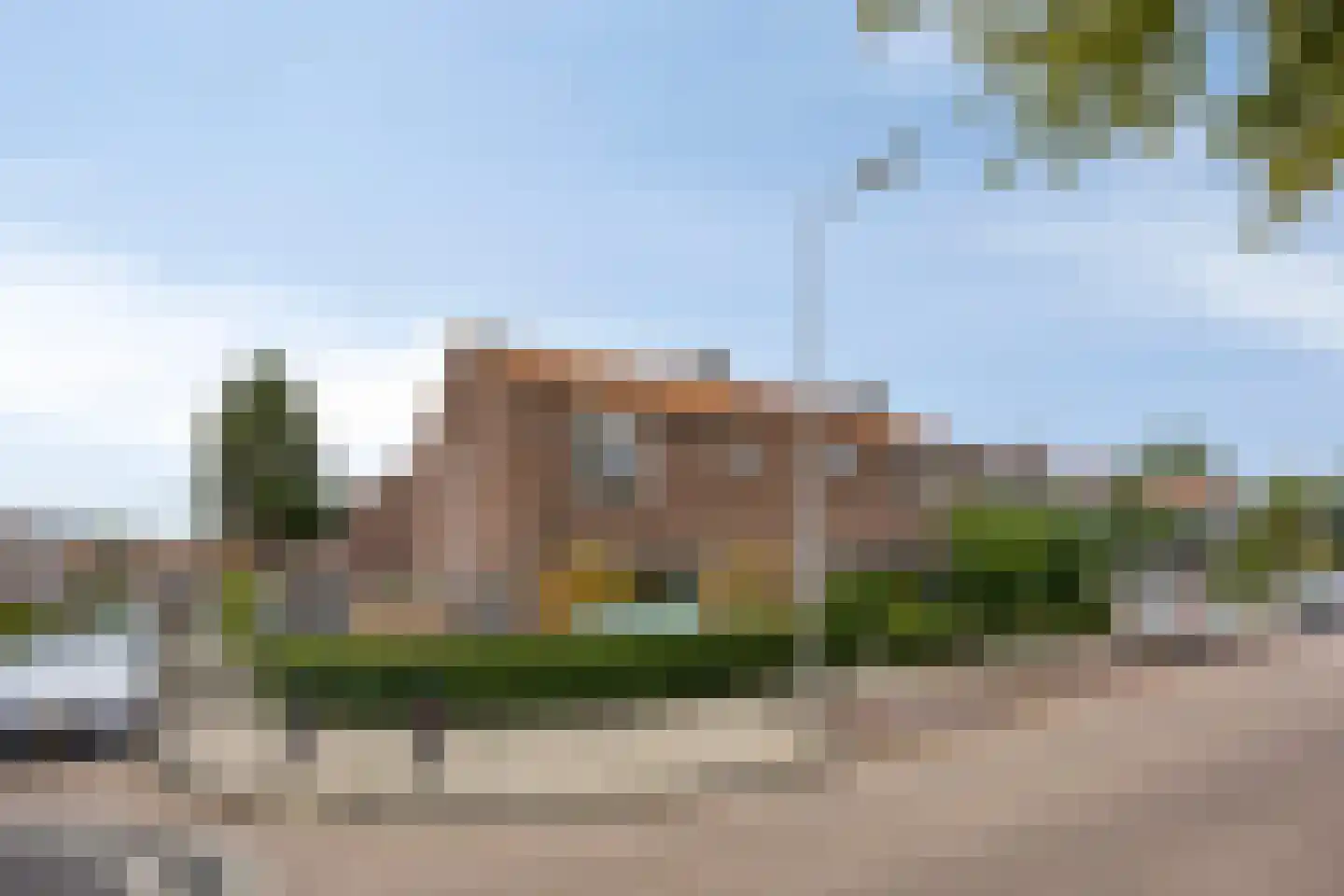 Nachtegaalstraat 13 Spijkenisse thumbnail 9