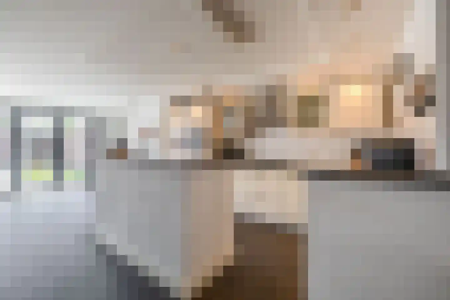 Nachtegaalstraat 13 Tegelen thumbnail 10