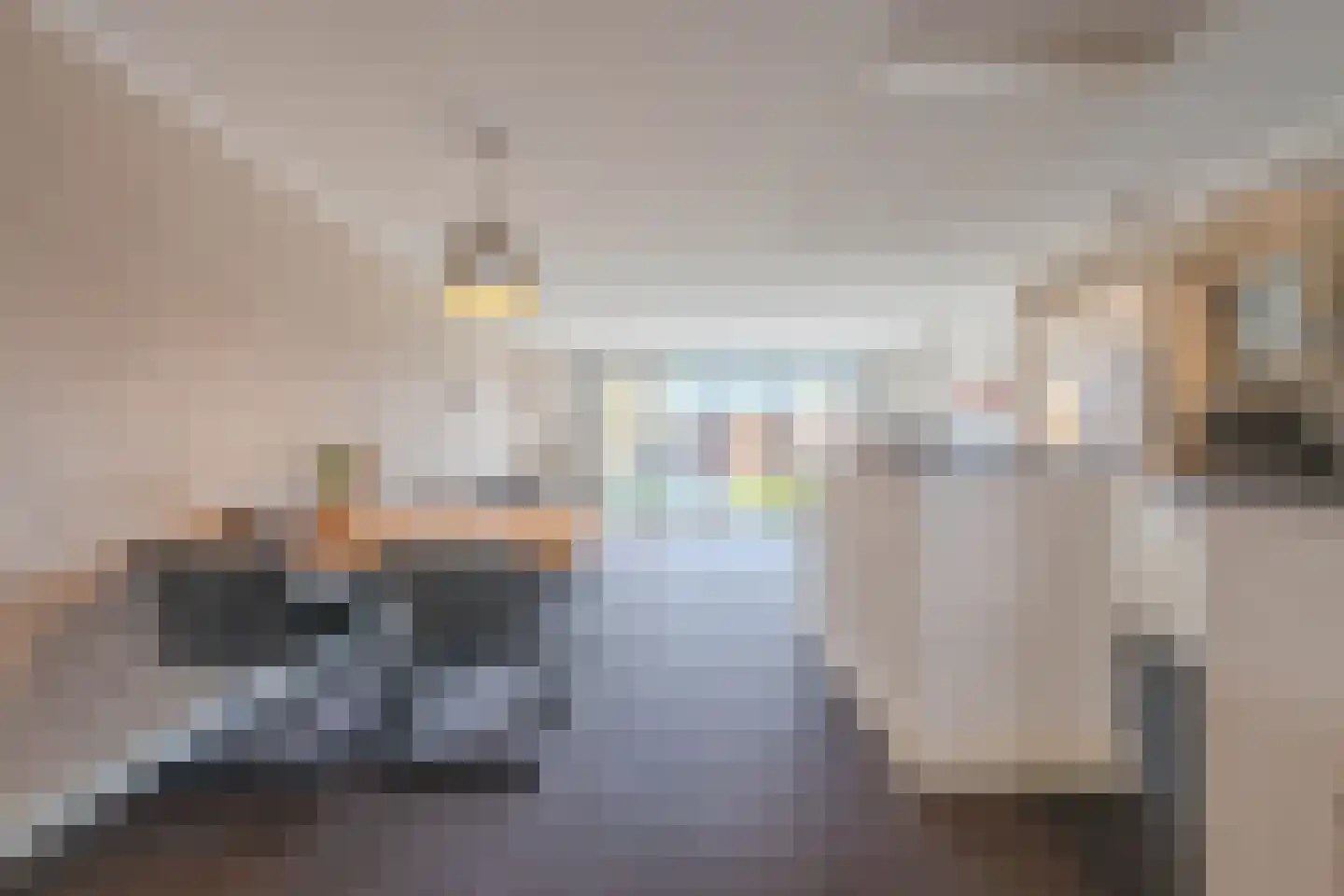 Nachtegaalstraat 13 Tegelen thumbnail 10