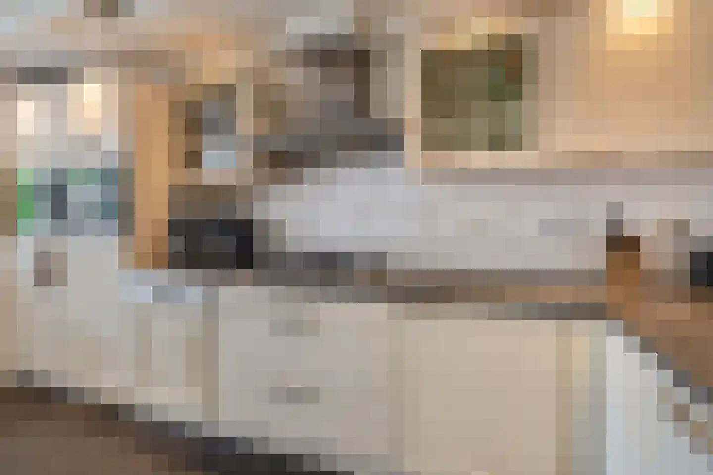 Nachtegaalstraat 13 Tegelen thumbnail 11