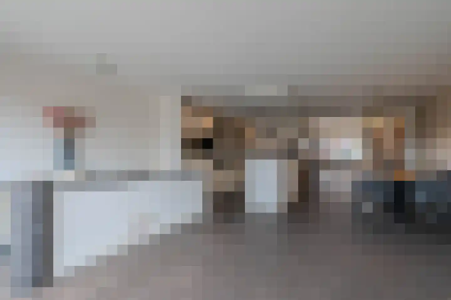 Nachtegaalstraat 13 Tegelen thumbnail 11
