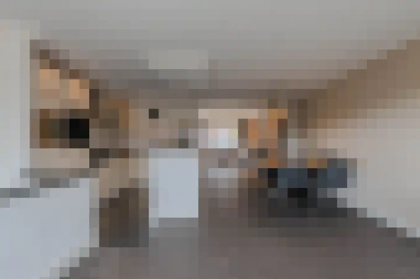Nachtegaalstraat 13 Tegelen thumbnail 12