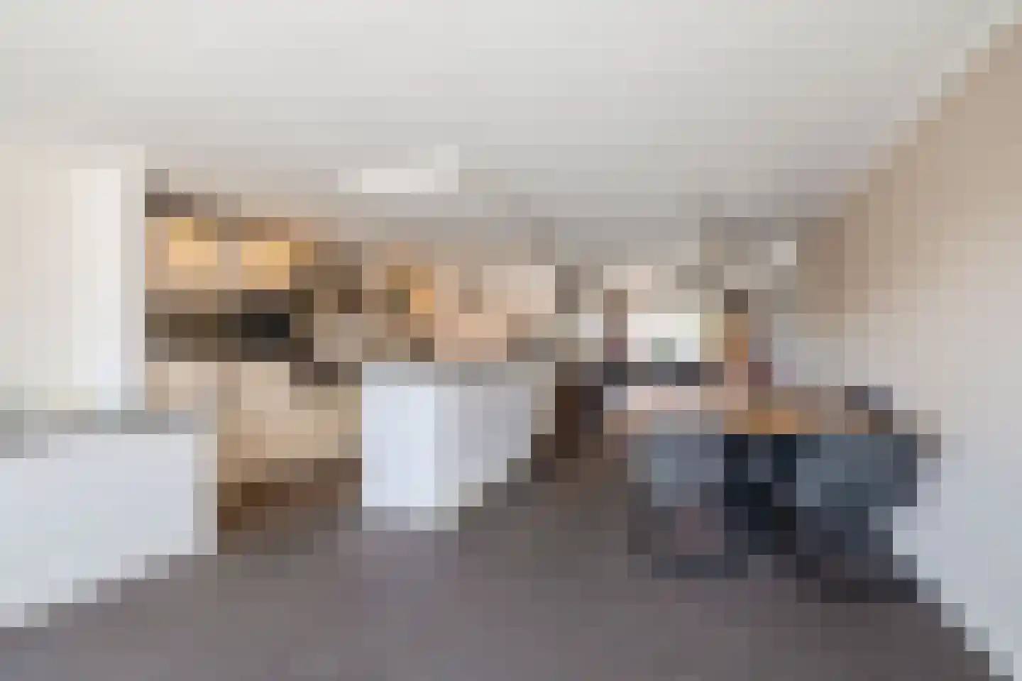 Nachtegaalstraat 13 Tegelen thumbnail 13