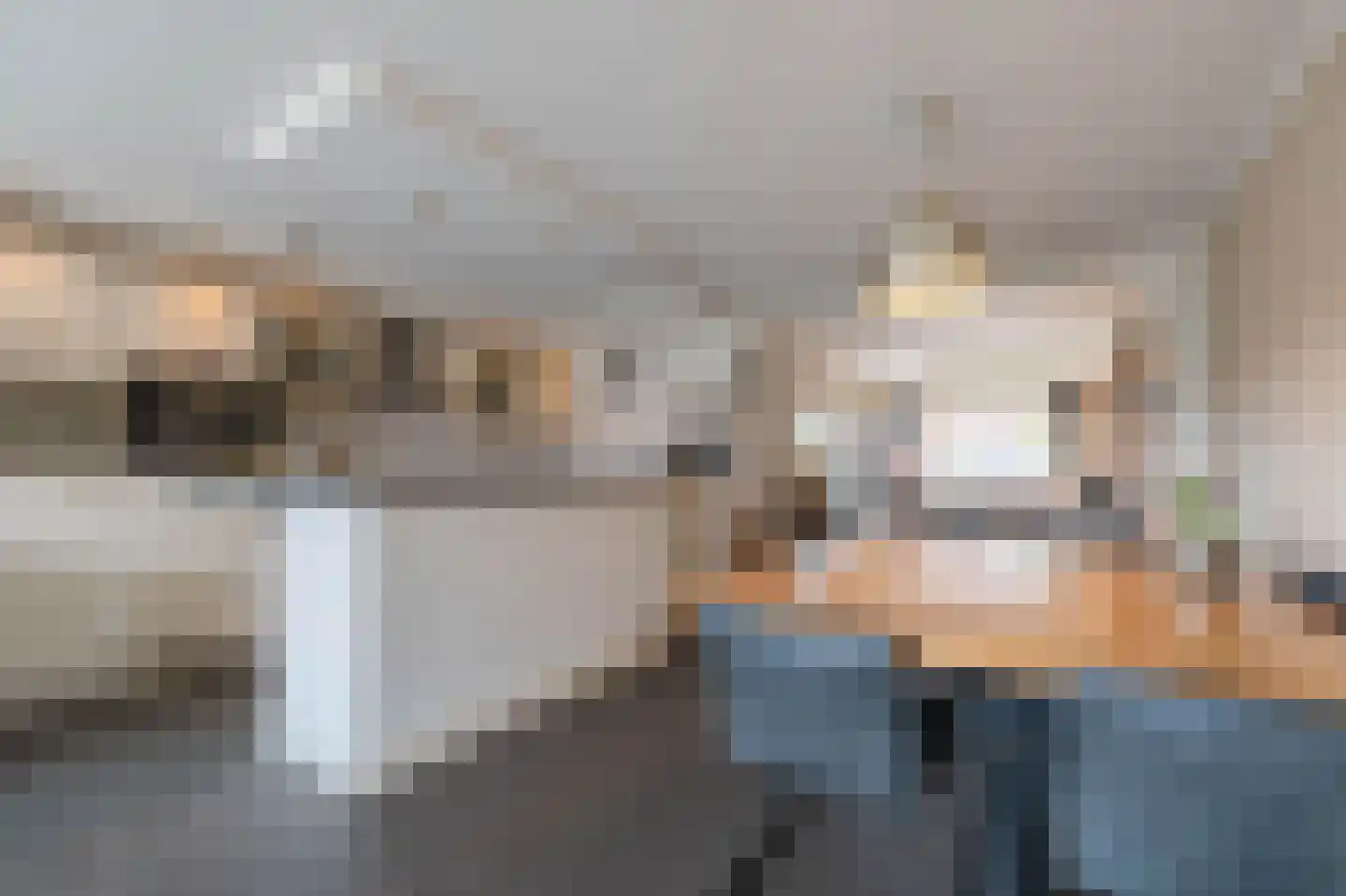 Nachtegaalstraat 13 Tegelen thumbnail 13