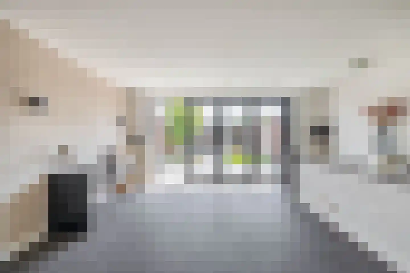 Nachtegaalstraat 13 Tegelen thumbnail 14