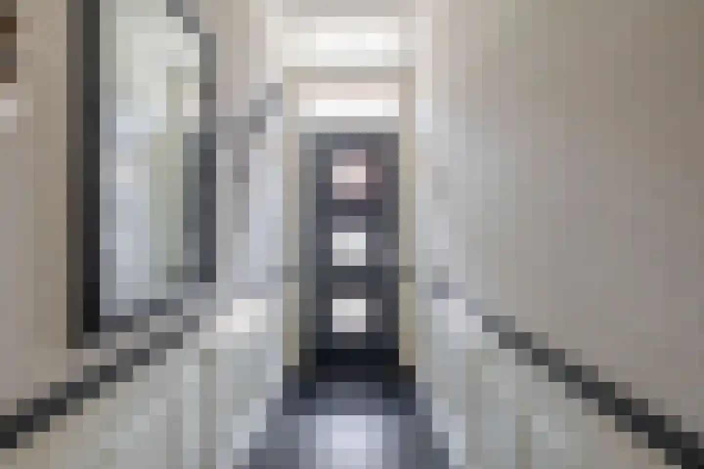 Nachtegaalstraat 13 Tegelen thumbnail 16