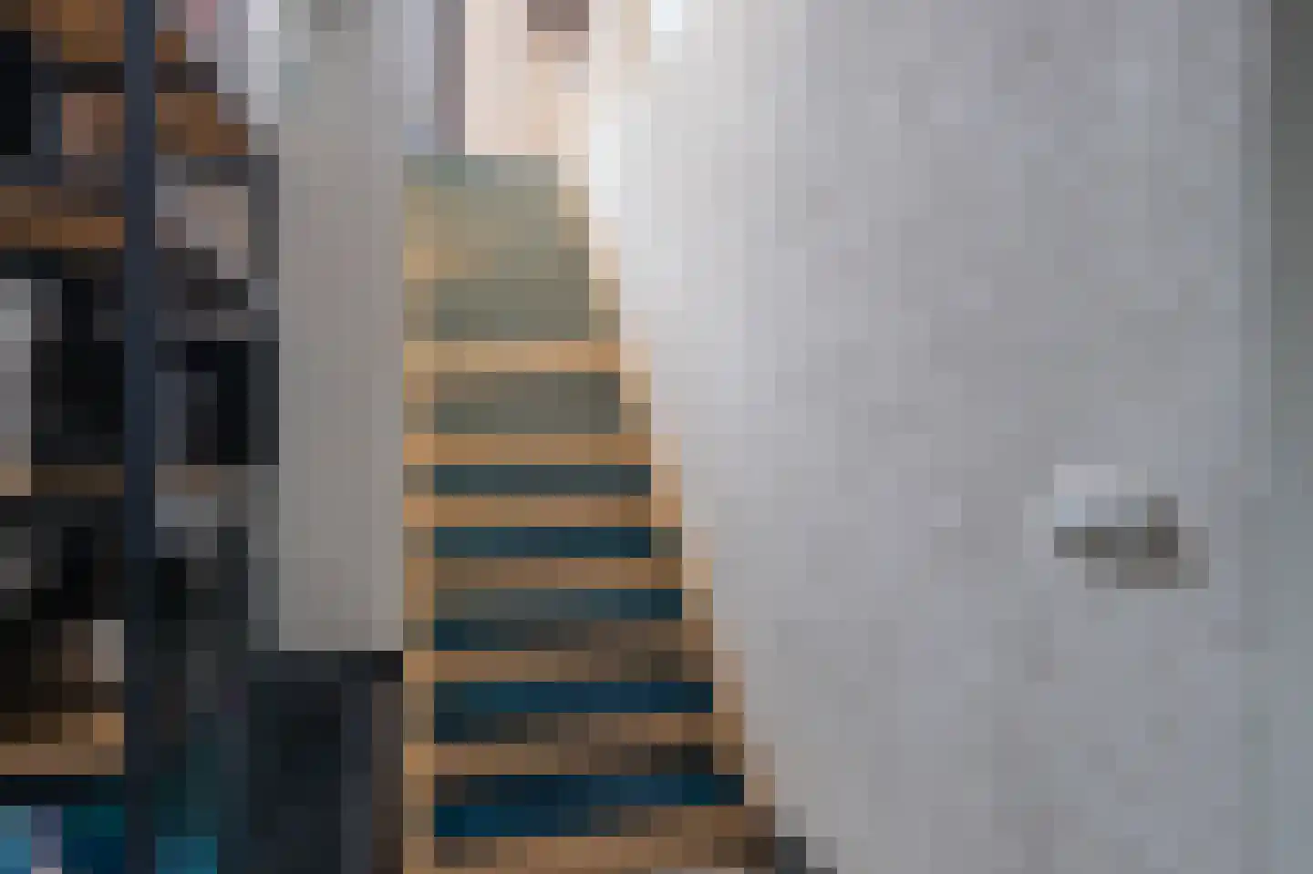 Nachtegaalstraat 13 Tegelen thumbnail 16