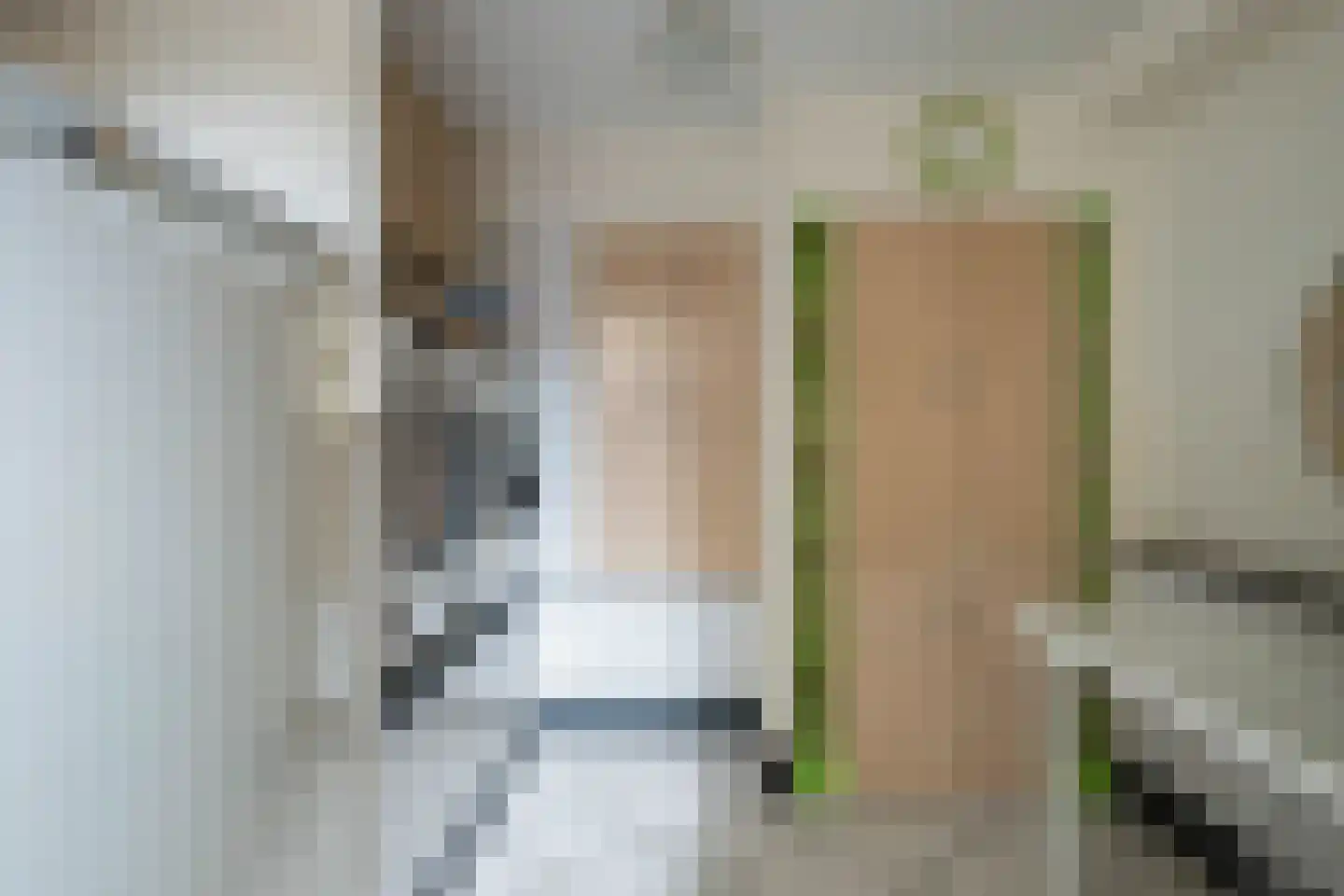 Nachtegaalstraat 13 Tegelen thumbnail 17