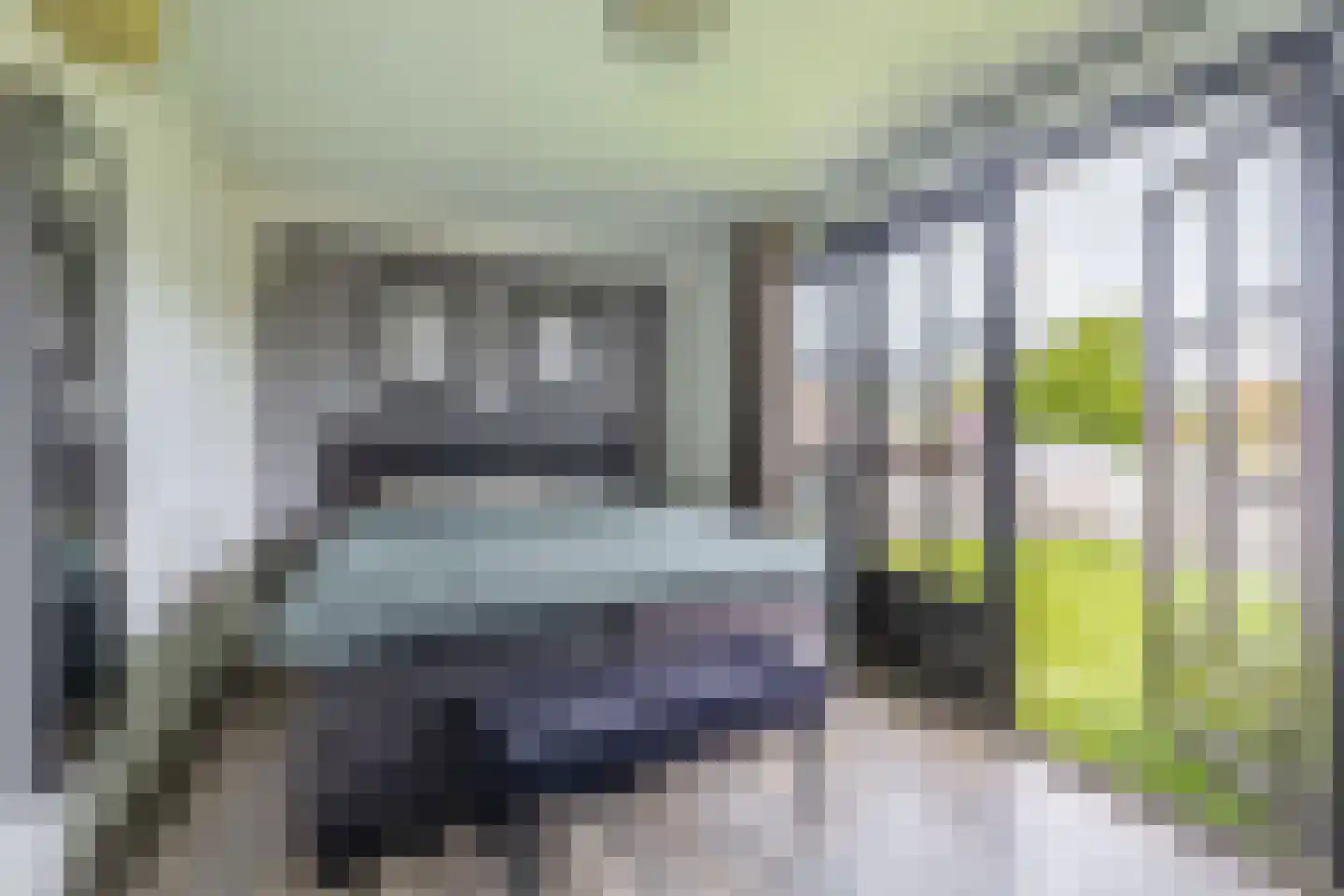 Nachtegaalstraat 13 Tegelen thumbnail 18
