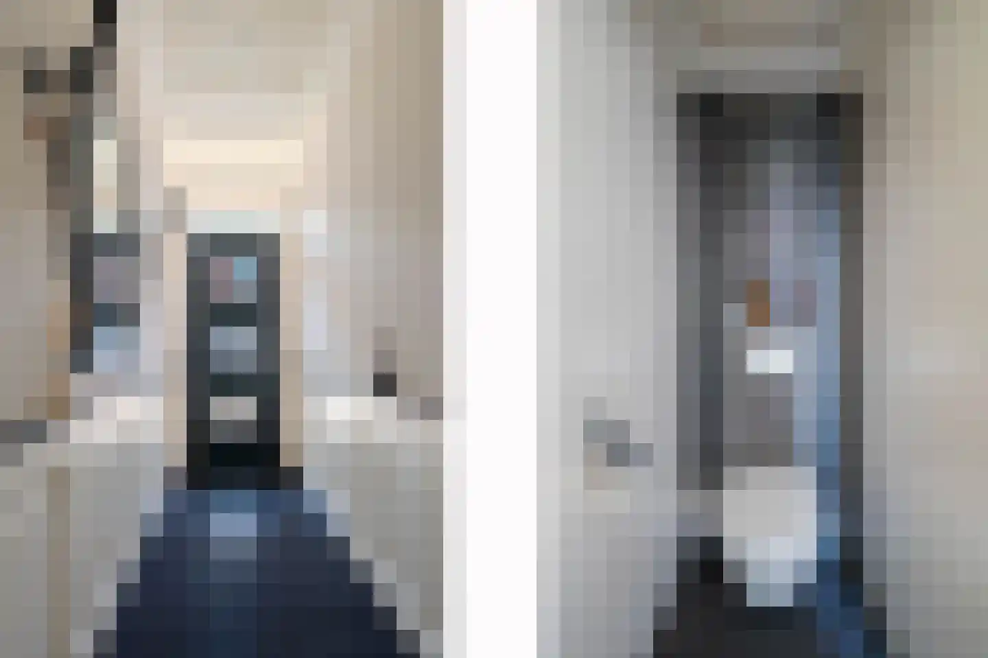 Nachtegaalstraat 13 Tegelen thumbnail 18