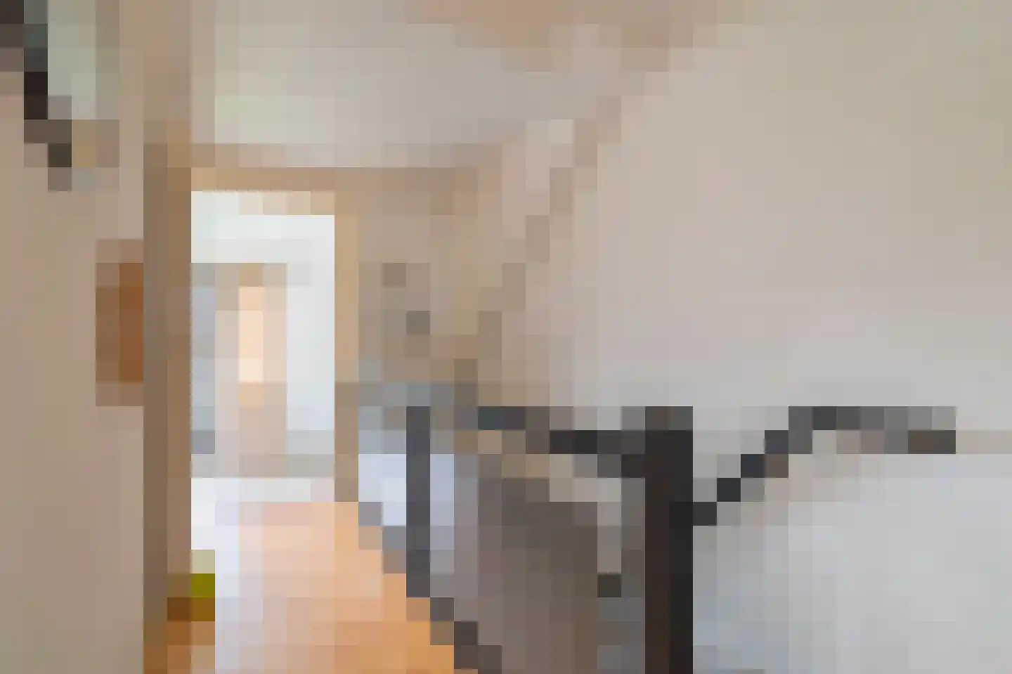 Nachtegaalstraat 13 Tegelen thumbnail 19