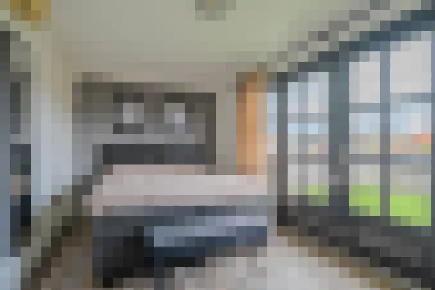 Nachtegaalstraat 13 Tegelen thumbnail 20