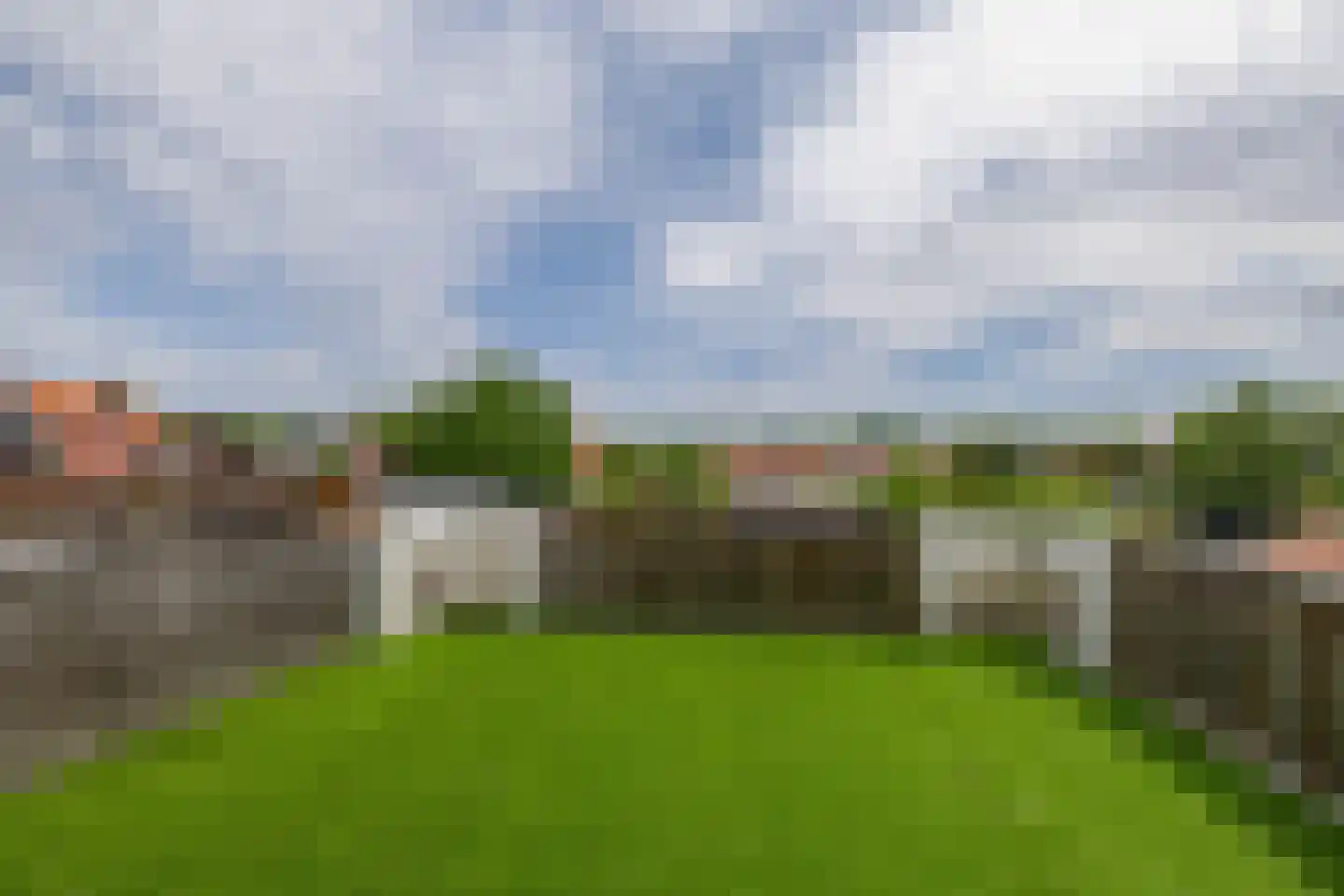 Nachtegaalstraat 13 Tegelen thumbnail 20