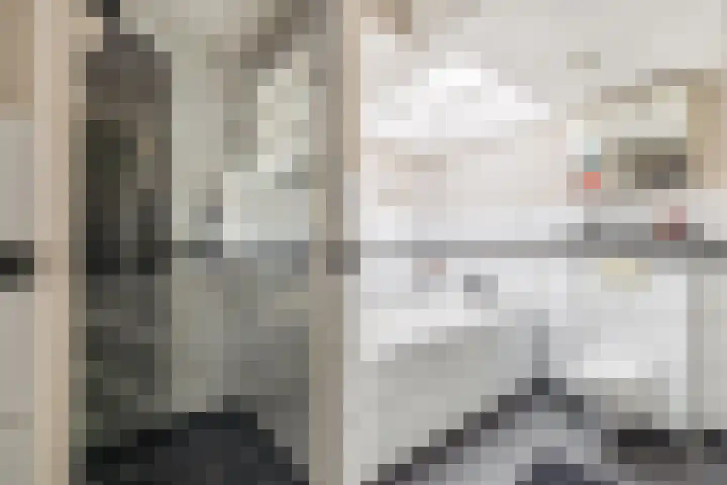 Nachtegaalstraat 13 Tegelen thumbnail 21