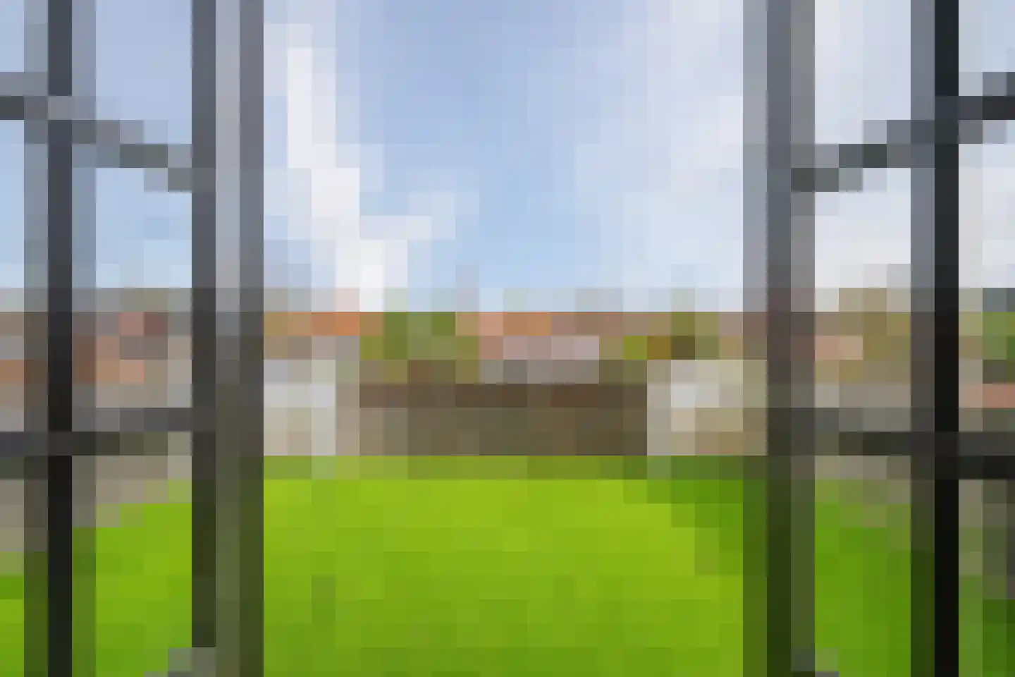 Nachtegaalstraat 13 Tegelen thumbnail 23