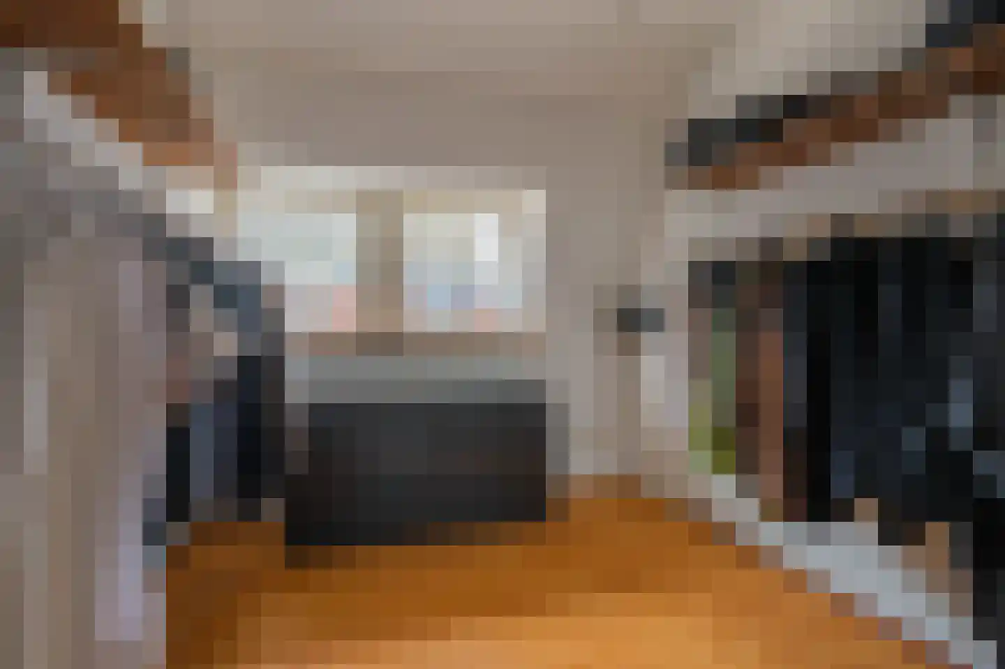 Nachtegaalstraat 13 Tegelen thumbnail 24