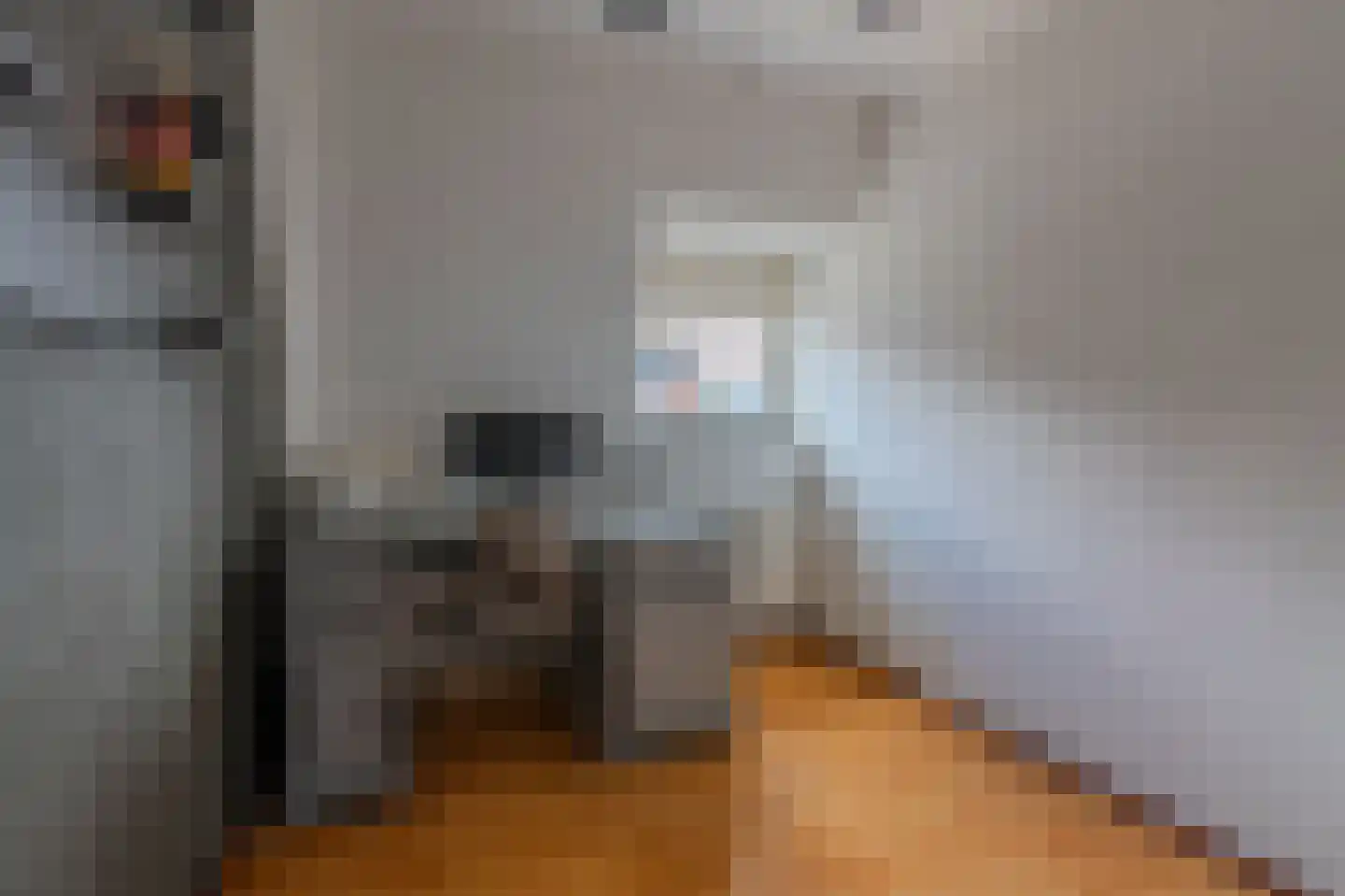 Nachtegaalstraat 13 Tegelen thumbnail 25
