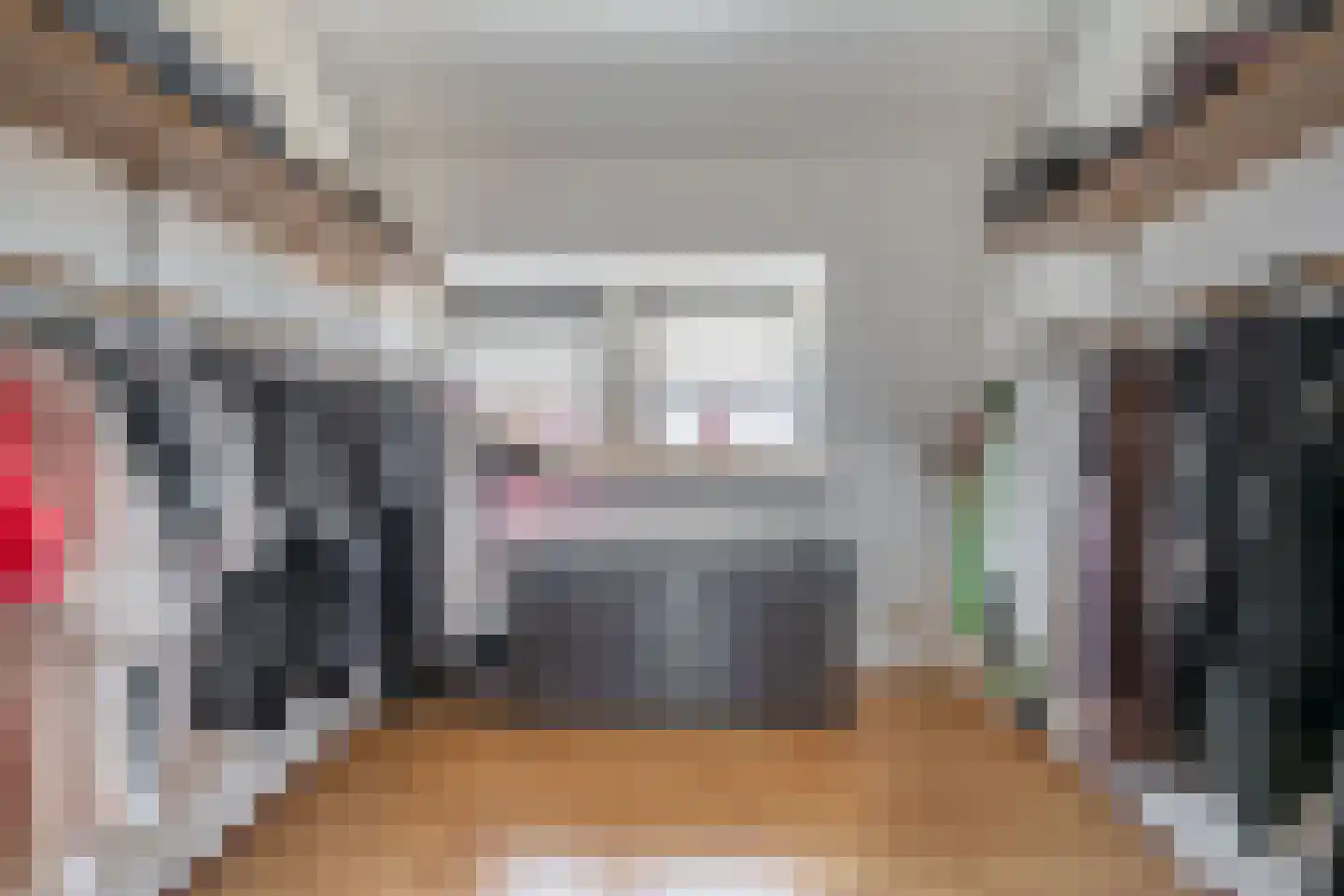 Nachtegaalstraat 13 Tegelen thumbnail 25