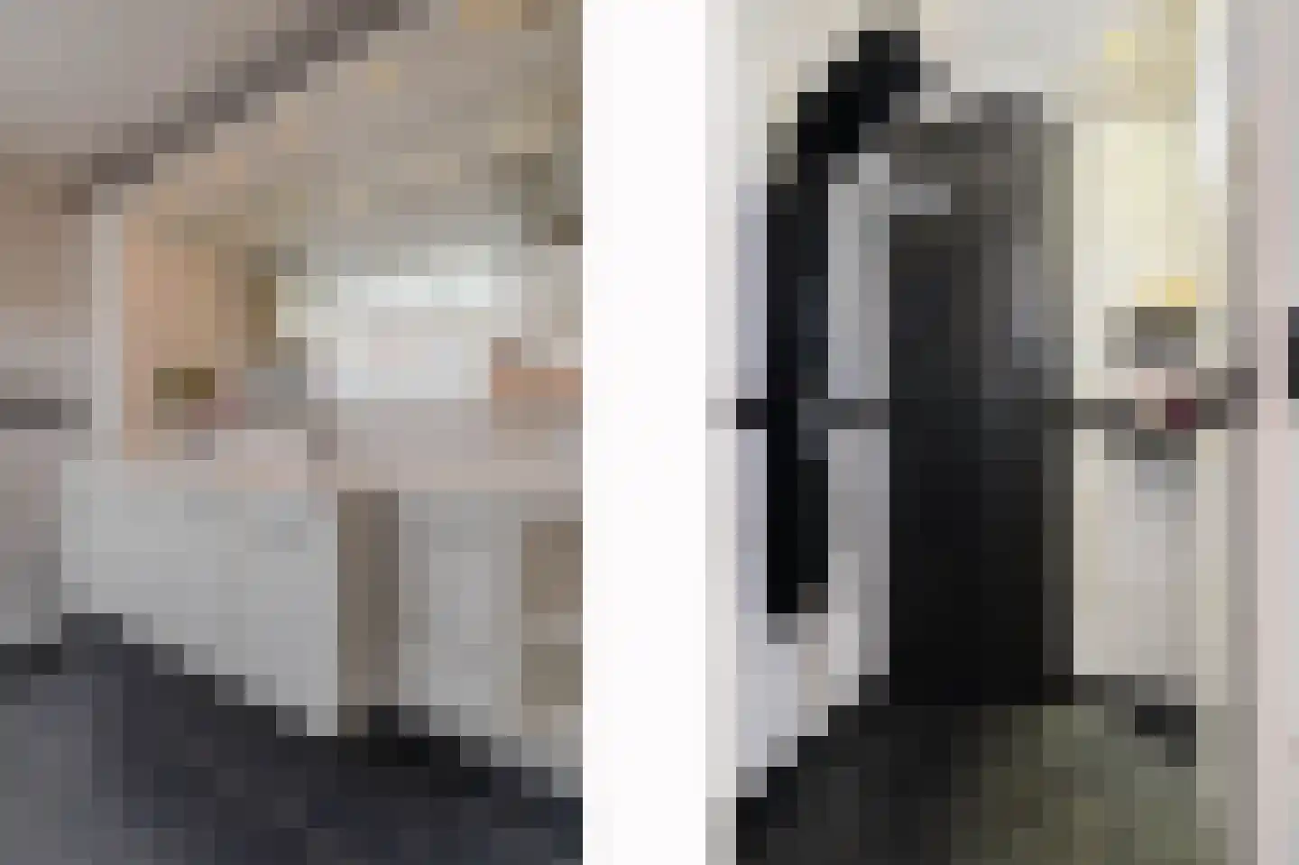 Nachtegaalstraat 13 Tegelen thumbnail 27