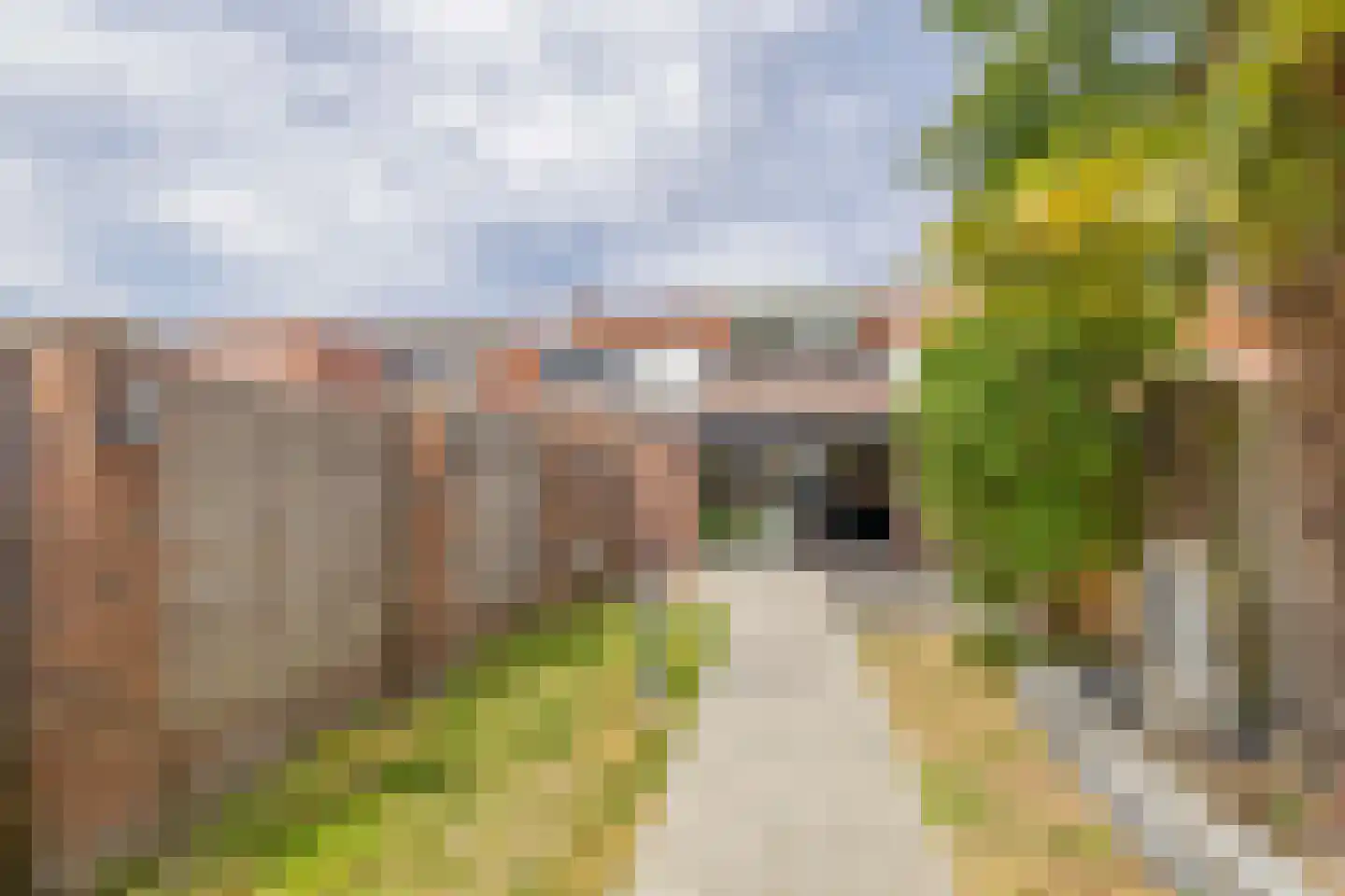 Nachtegaalstraat 13 Tegelen thumbnail 27