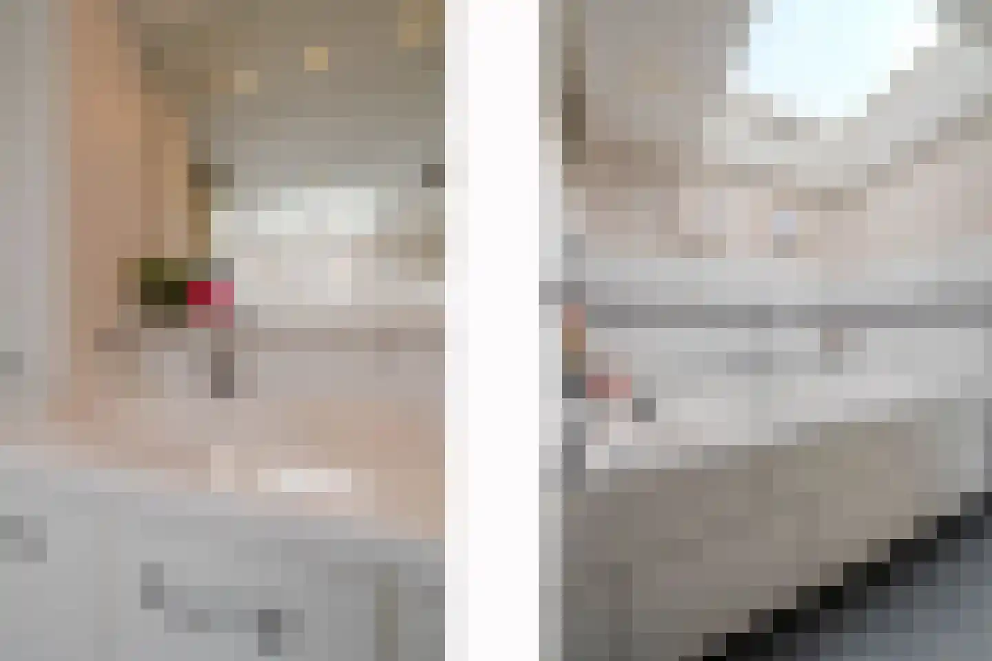 Nachtegaalstraat 13 Tegelen thumbnail 28