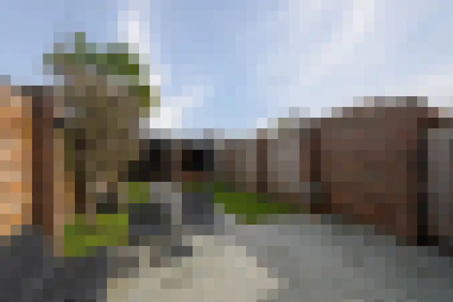 Nachtegaalstraat 13 Tegelen thumbnail 29