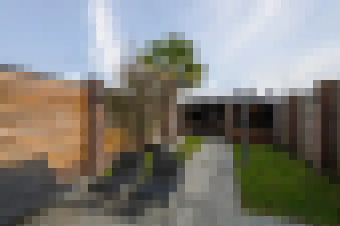 Nachtegaalstraat 13 Tegelen thumbnail 30