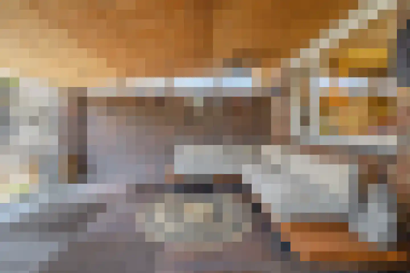 Nachtegaalstraat 13 Tegelen thumbnail 30