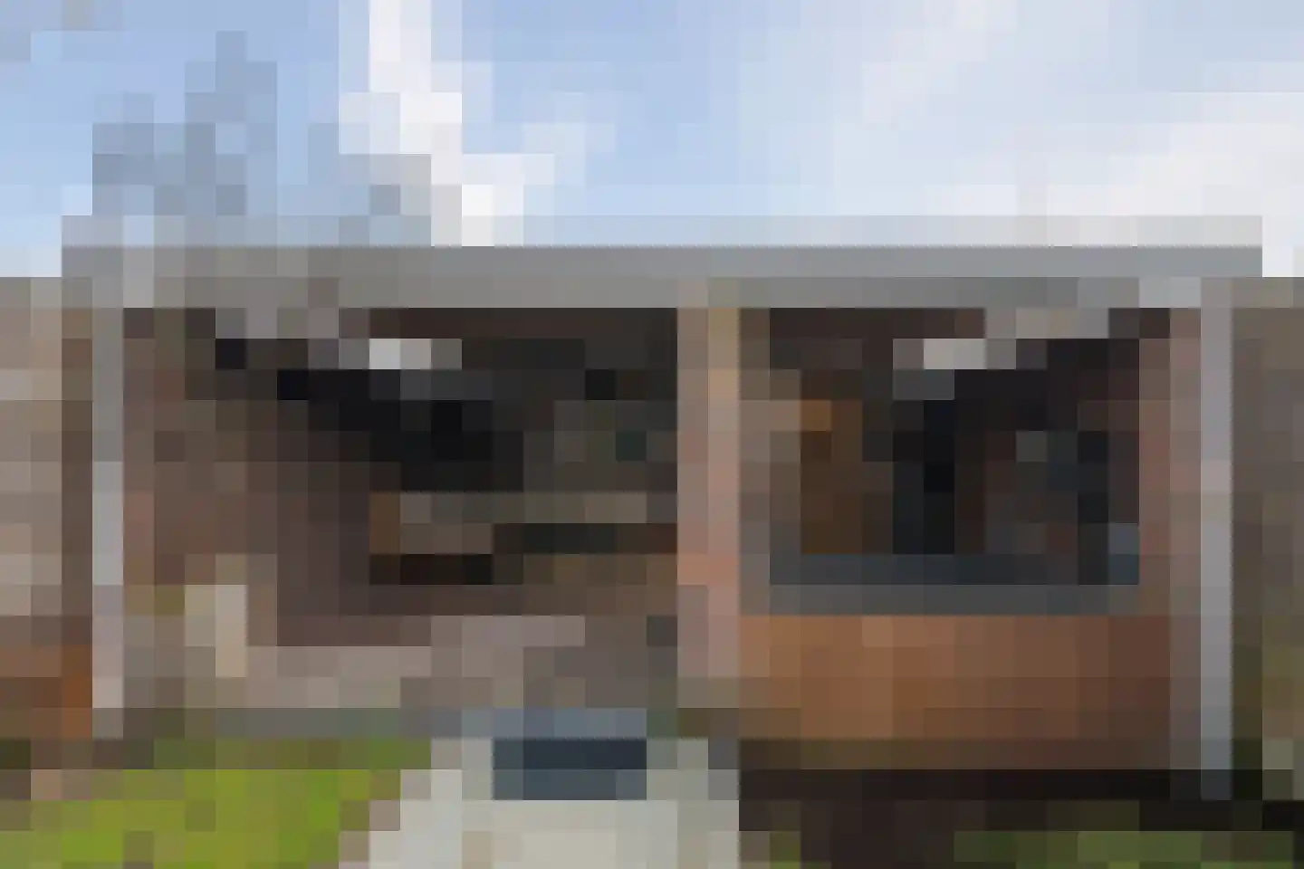 Nachtegaalstraat 13 Tegelen thumbnail 31