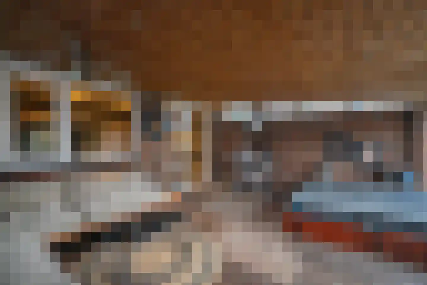 Nachtegaalstraat 13 Tegelen thumbnail 32