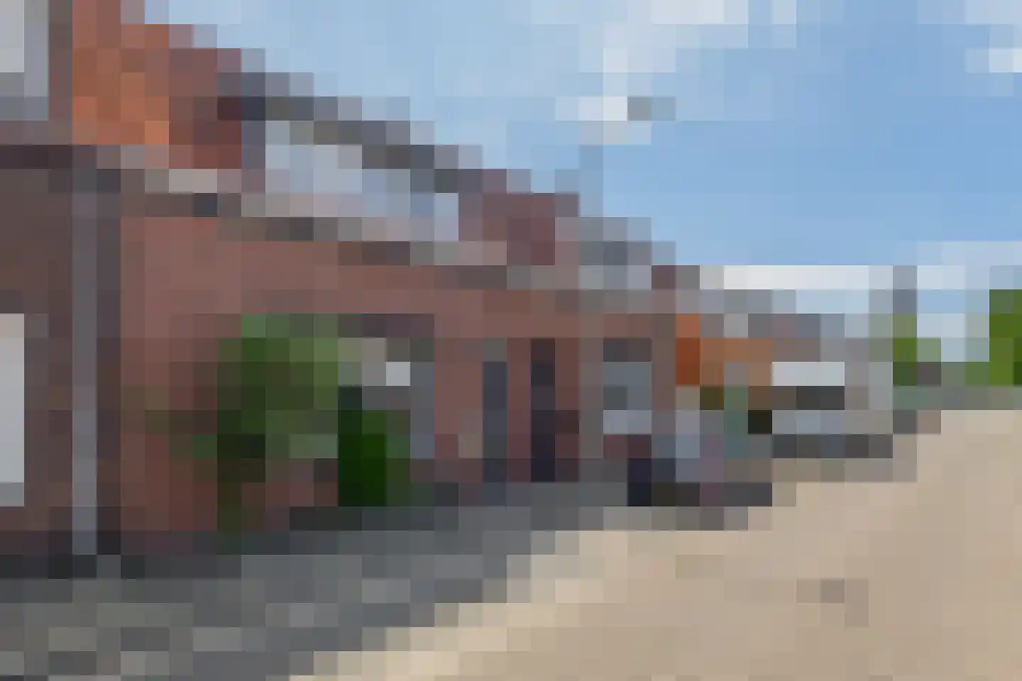 Nachtegaalstraat 13 Tegelen thumbnail 32