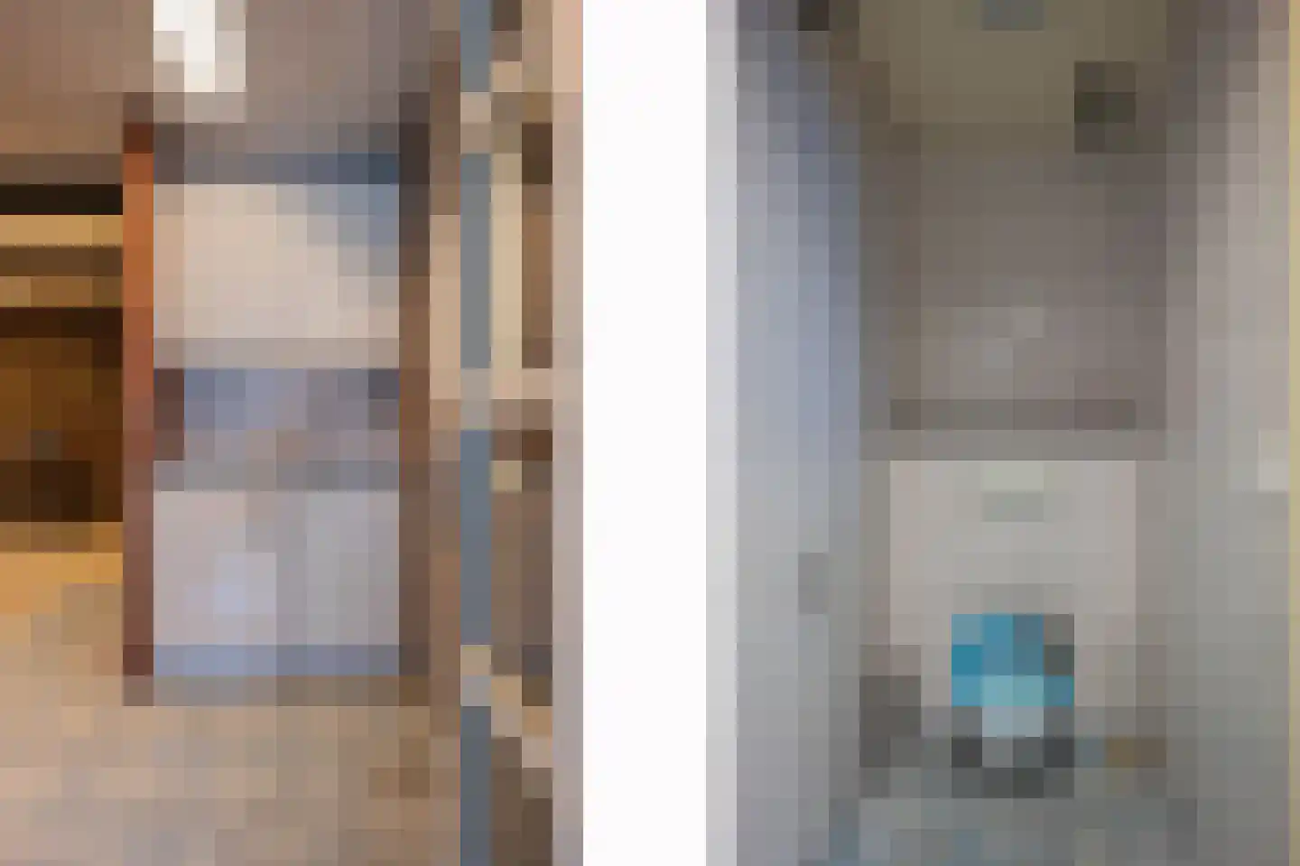 Nachtegaalstraat 13 Tegelen thumbnail 33
