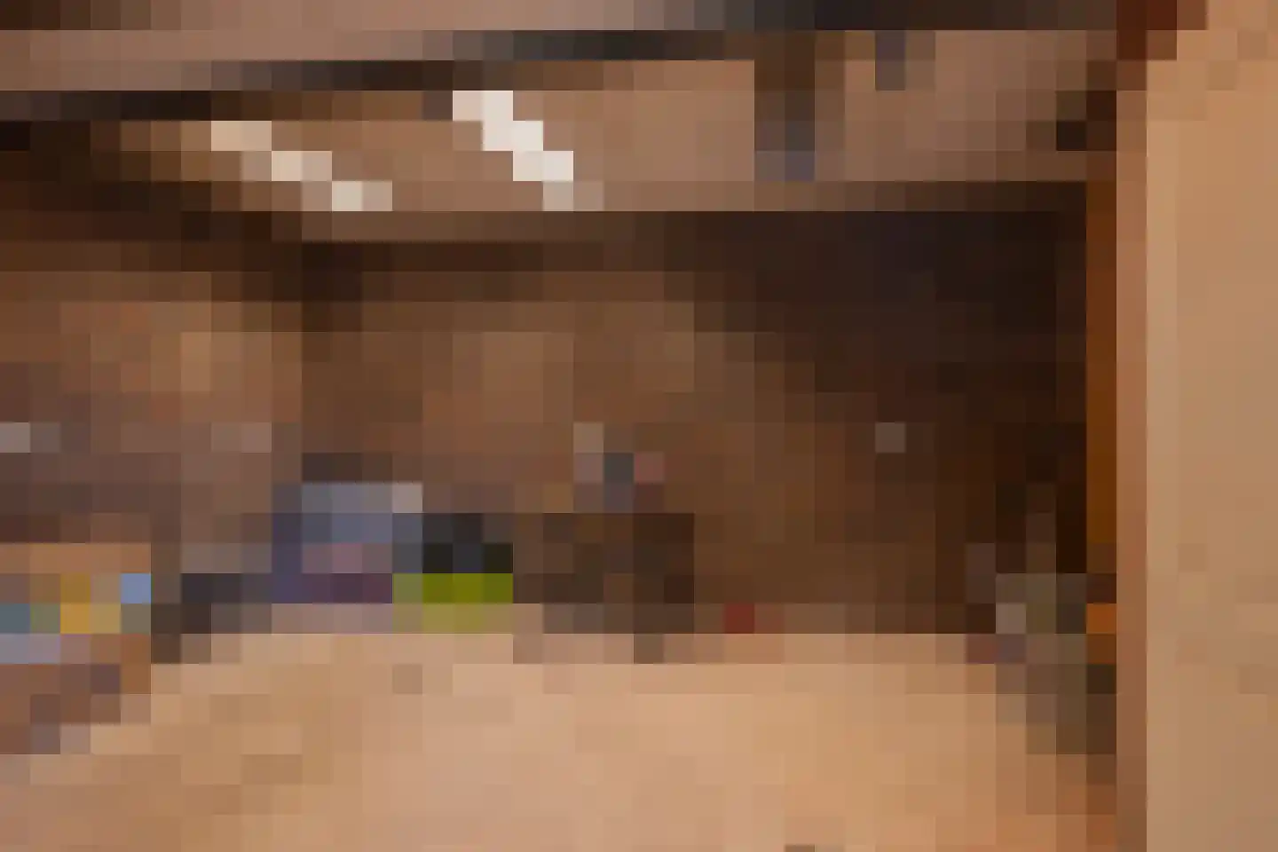 Nachtegaalstraat 13 Tegelen thumbnail 34