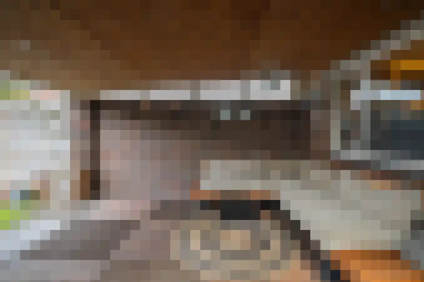 Nachtegaalstraat 13 Tegelen thumbnail 35