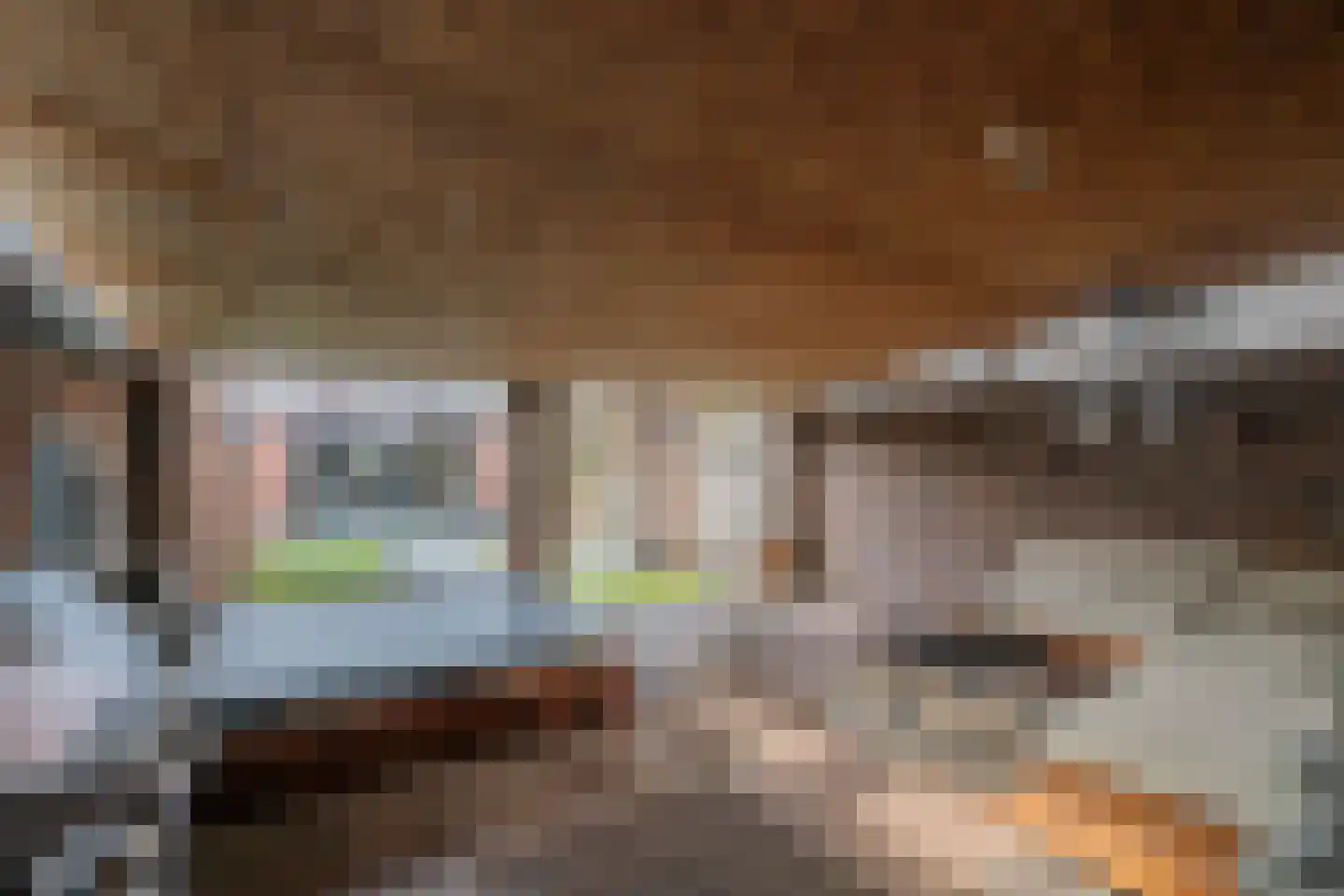 Nachtegaalstraat 13 Tegelen thumbnail 36