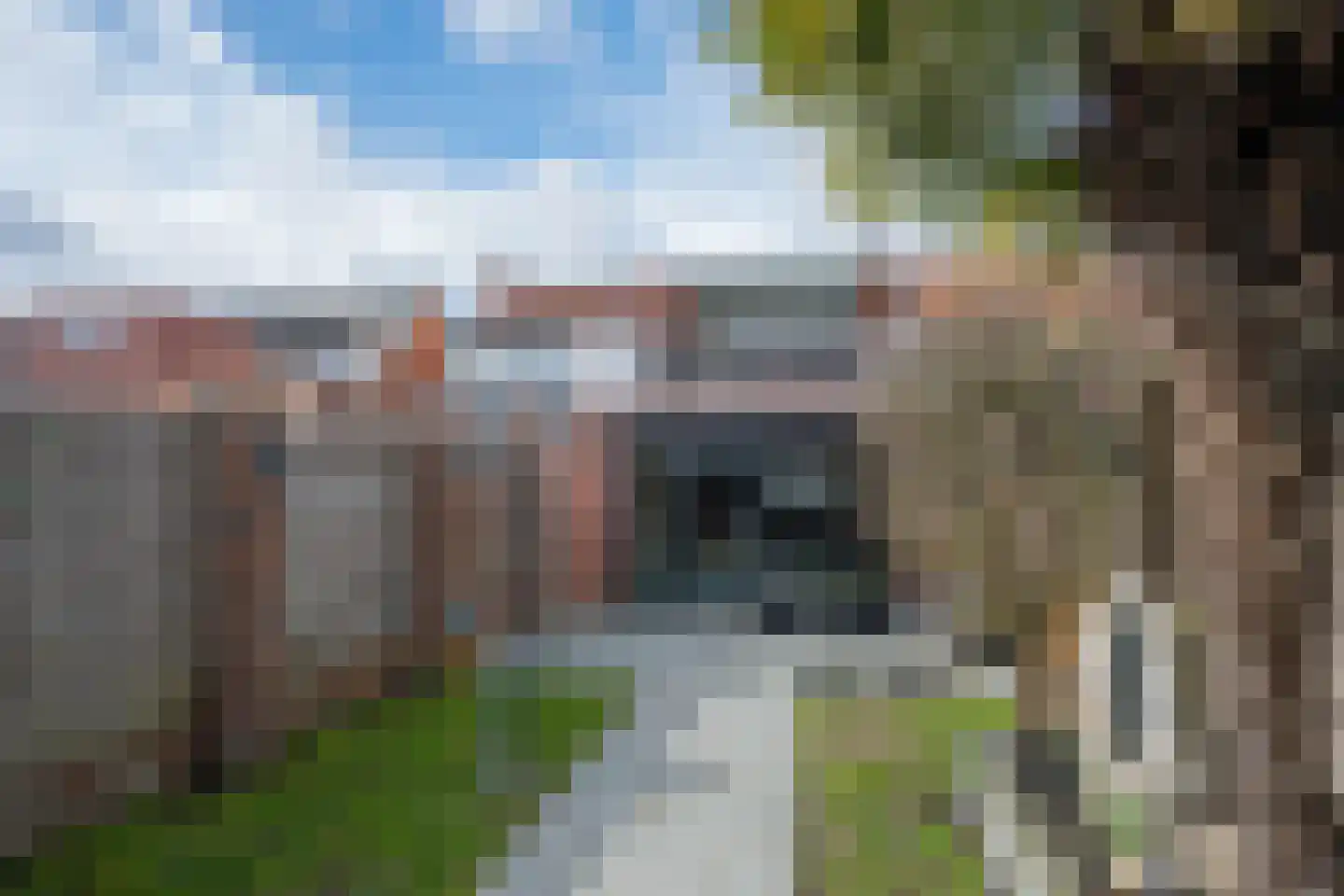 Nachtegaalstraat 13 Tegelen thumbnail 37