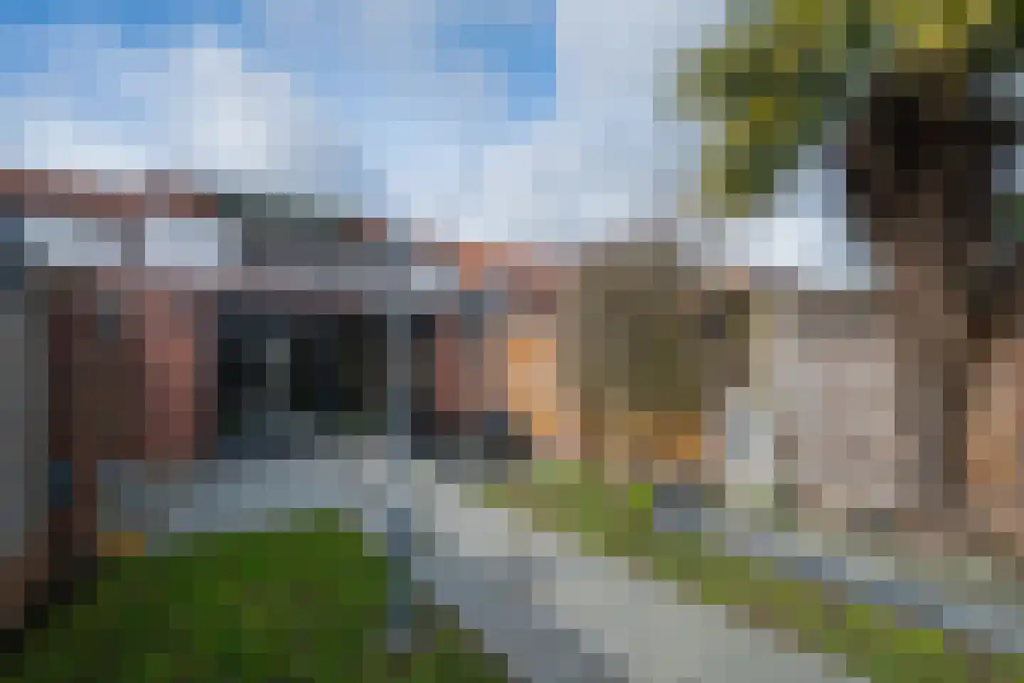Nachtegaalstraat 13 Tegelen thumbnail 38