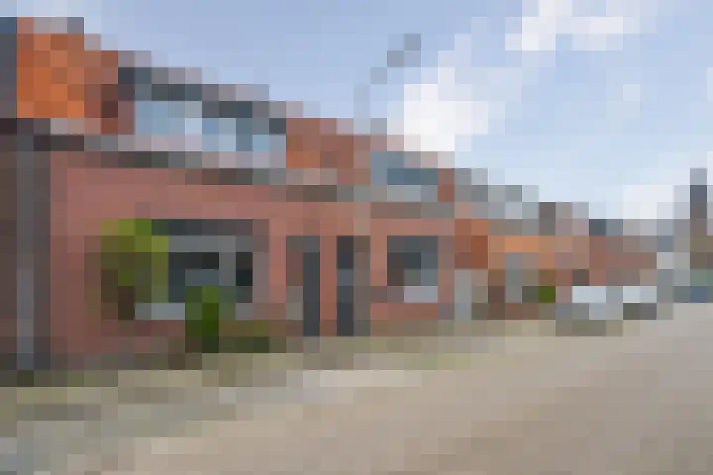 Nachtegaalstraat 13 Tegelen thumbnail 39