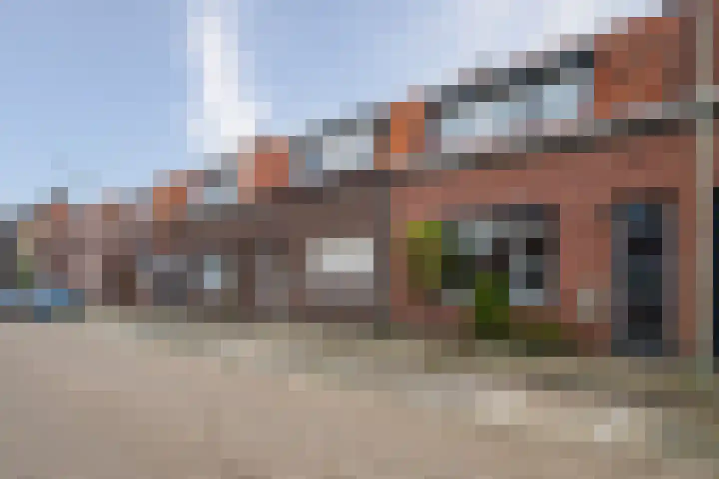 Nachtegaalstraat 13 Tegelen thumbnail 40